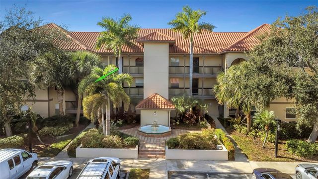 2400 FEATHER SOUND DRIVE 423, Clearwater, FL 33762