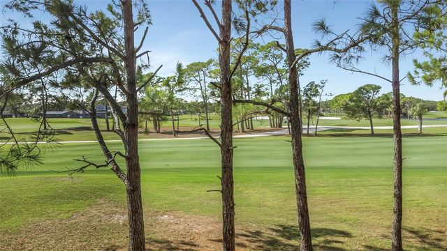 2400 FEATHER SOUND DRIVE 423, Clearwater, FL 33762