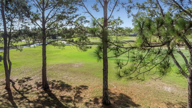 2400 FEATHER SOUND DRIVE 423, Clearwater, FL 33762