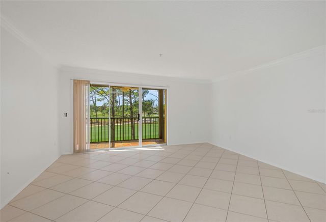 2400 FEATHER SOUND DRIVE 423, Clearwater, FL 33762