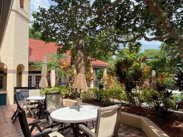 2400 FEATHER SOUND DRIVE 423, Clearwater, FL 33762