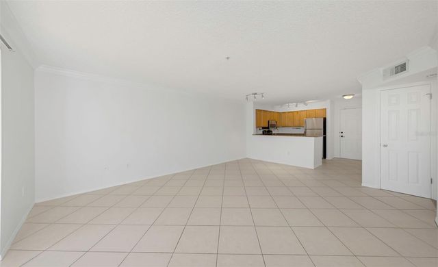 2400 FEATHER SOUND DRIVE 423, Clearwater, FL 33762