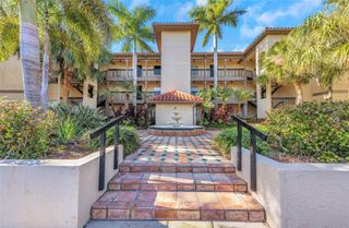 2400 FEATHER SOUND DRIVE 423, Clearwater, FL 33762