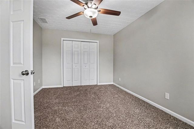 519 Carlton Pointe Drive, Palmetto, GA 30268