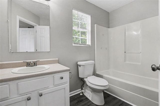 519 Carlton Pointe Drive, Palmetto, GA 30268