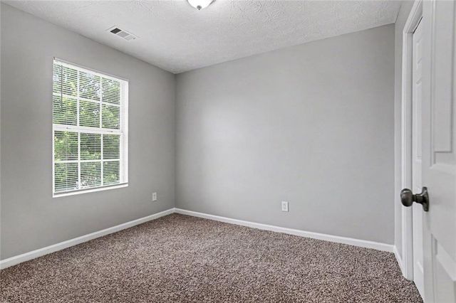 519 Carlton Pointe Drive, Palmetto, GA 30268