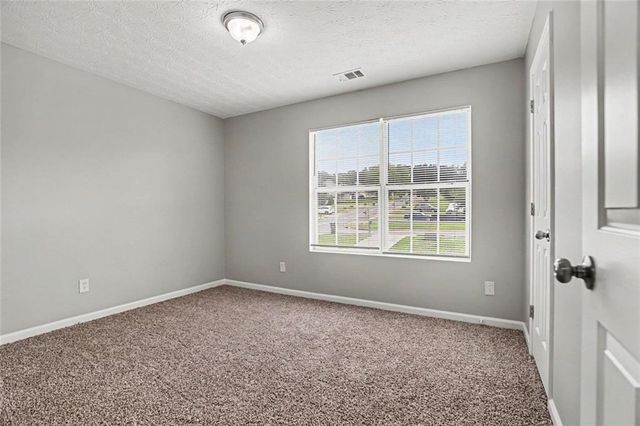 519 Carlton Pointe Drive, Palmetto, GA 30268