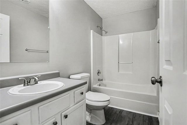 519 Carlton Pointe Drive, Palmetto, GA 30268