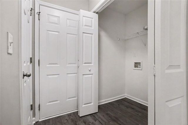 519 Carlton Pointe Drive, Palmetto, GA 30268