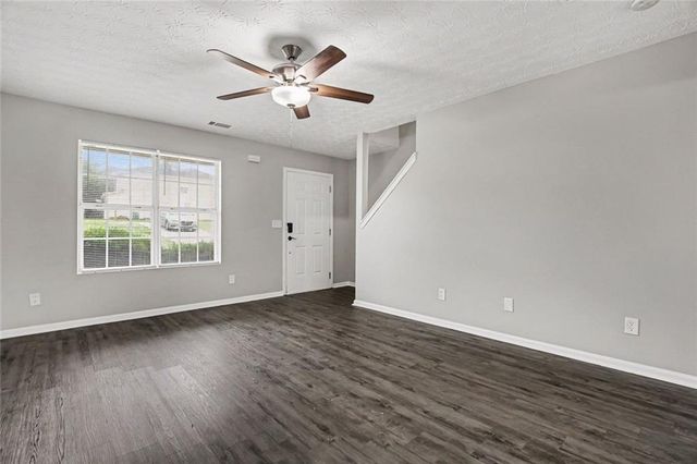 519 Carlton Pointe Drive, Palmetto, GA 30268