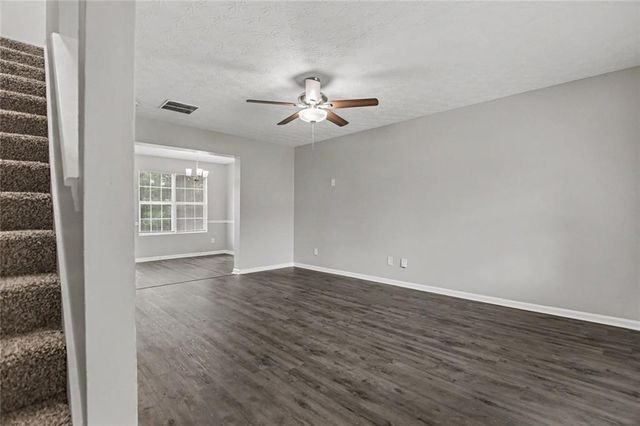 519 Carlton Pointe Drive, Palmetto, GA 30268