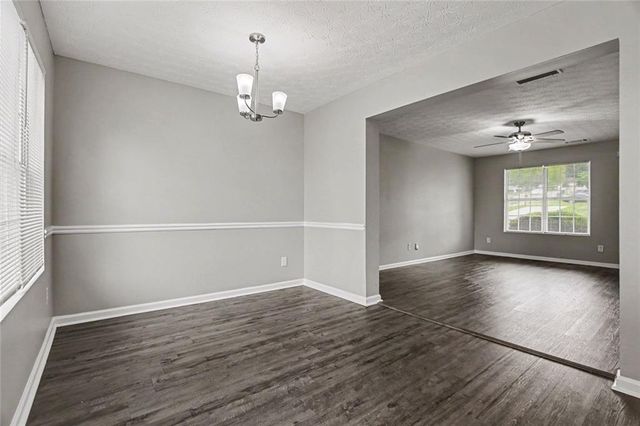 519 Carlton Pointe Drive, Palmetto, GA 30268