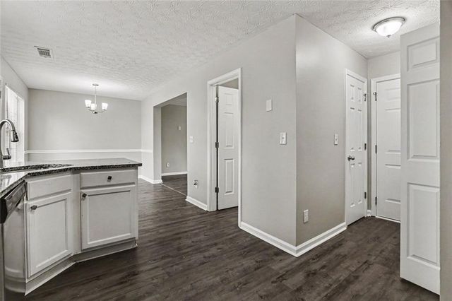 519 Carlton Pointe Drive, Palmetto, GA 30268