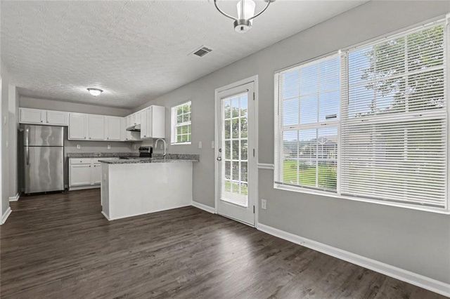 519 Carlton Pointe Drive, Palmetto, GA 30268