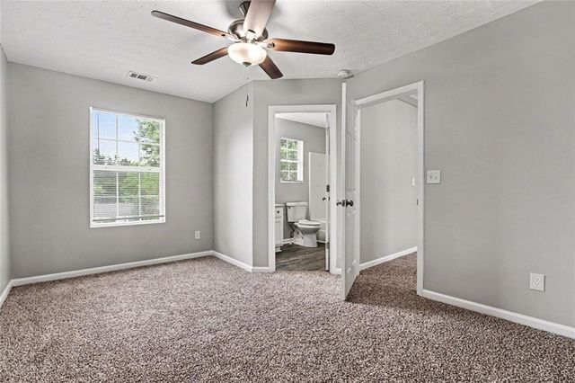 519 Carlton Pointe Drive, Palmetto, GA 30268