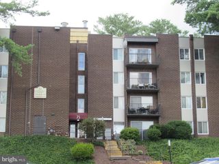 75 S REYNOLDS ST #312, Alexandria, VA 22304