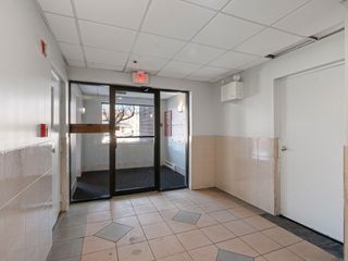 64 Foster St 403, Peabody, MA 01960