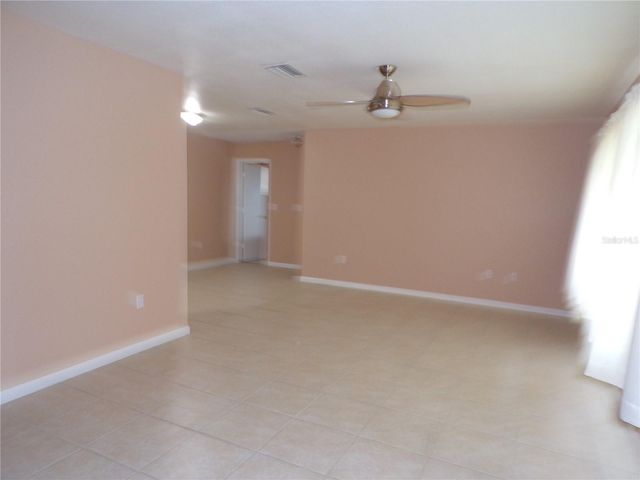 4117 HARBOR BOULEVARD, Port Charlotte, FL 33952