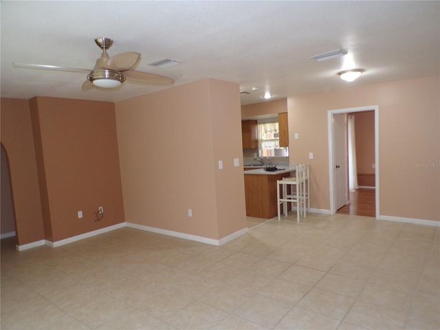 4117 HARBOR BOULEVARD, Port Charlotte, FL 33952