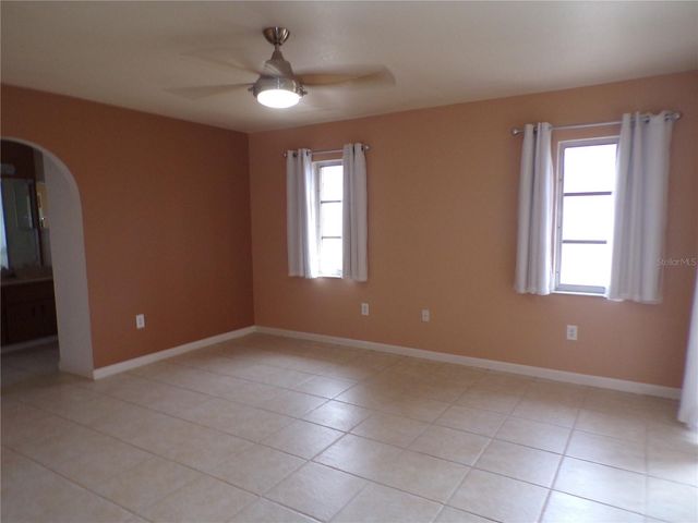 4117 HARBOR BOULEVARD, Port Charlotte, FL 33952