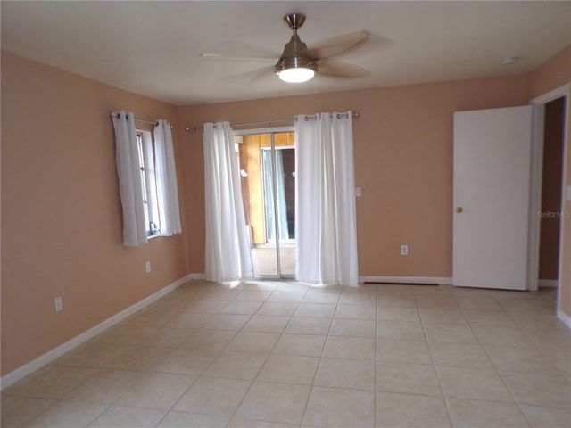 4117 HARBOR BOULEVARD, Port Charlotte, FL 33952