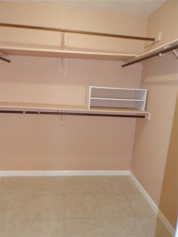 4117 HARBOR BOULEVARD, Port Charlotte, FL 33952