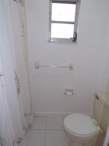 4117 HARBOR BOULEVARD, Port Charlotte, FL 33952