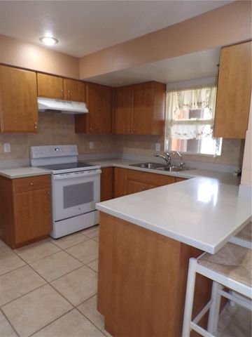 4117 HARBOR BOULEVARD, Port Charlotte, FL 33952