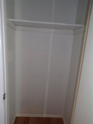 4117 HARBOR BOULEVARD, Port Charlotte, FL 33952