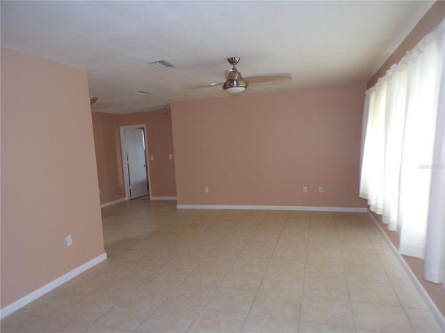 4117 HARBOR BOULEVARD, Port Charlotte, FL 33952