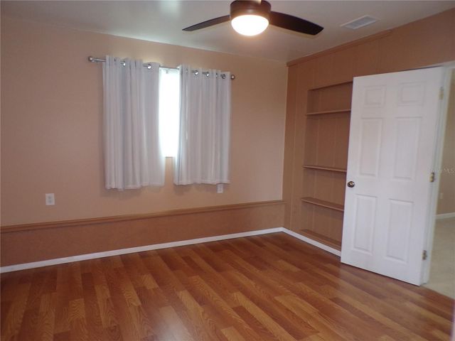 4117 HARBOR BOULEVARD, Port Charlotte, FL 33952