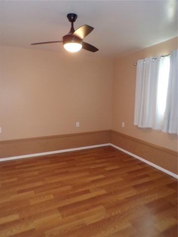 4117 HARBOR BOULEVARD, Port Charlotte, FL 33952