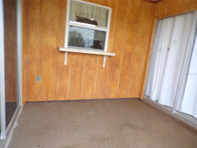 4117 HARBOR BOULEVARD, Port Charlotte, FL 33952