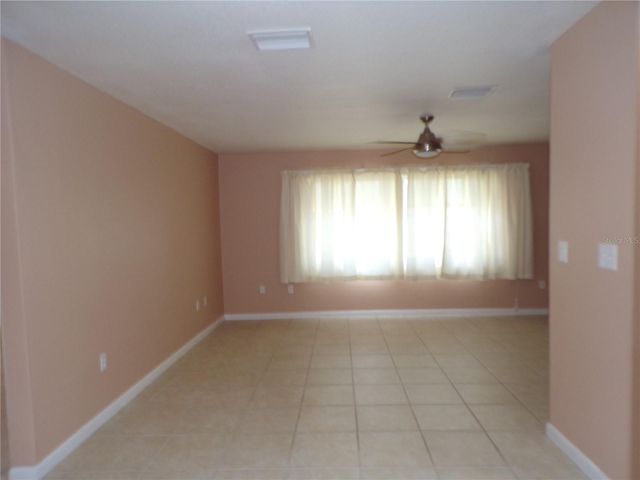 4117 HARBOR BOULEVARD, Port Charlotte, FL 33952