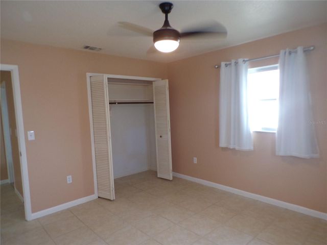 4117 HARBOR BOULEVARD, Port Charlotte, FL 33952