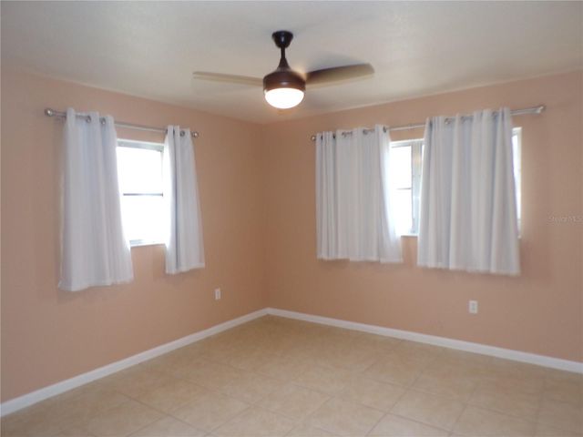 4117 HARBOR BOULEVARD, Port Charlotte, FL 33952