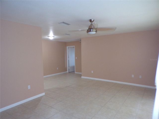 4117 HARBOR BOULEVARD, Port Charlotte, FL 33952