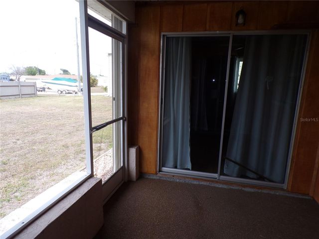 4117 HARBOR BOULEVARD, Port Charlotte, FL 33952