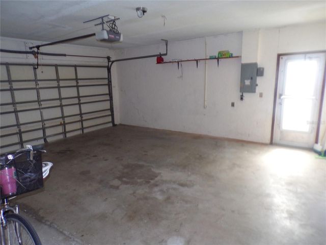 4117 HARBOR BOULEVARD, Port Charlotte, FL 33952