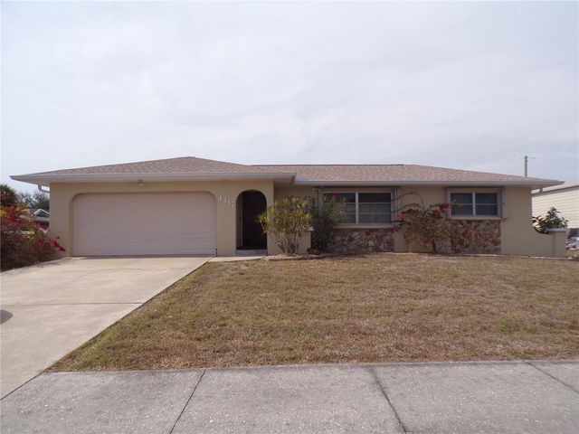 4117 HARBOR BOULEVARD, Port Charlotte, FL 33952