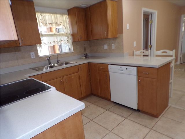 4117 HARBOR BOULEVARD, Port Charlotte, FL 33952