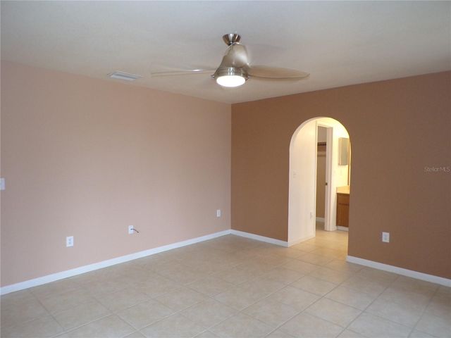 4117 HARBOR BOULEVARD, Port Charlotte, FL 33952