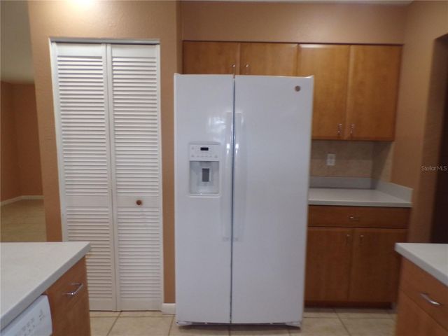 4117 HARBOR BOULEVARD, Port Charlotte, FL 33952