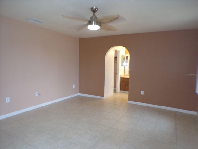 4117 HARBOR BOULEVARD, Port Charlotte, FL 33952