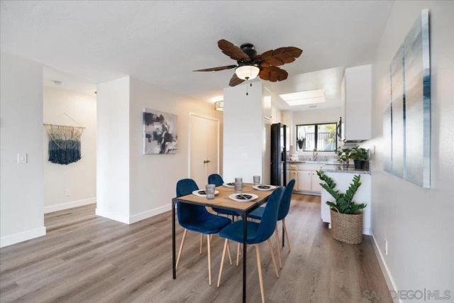 245 Fairlee, Encinitas, CA 92024