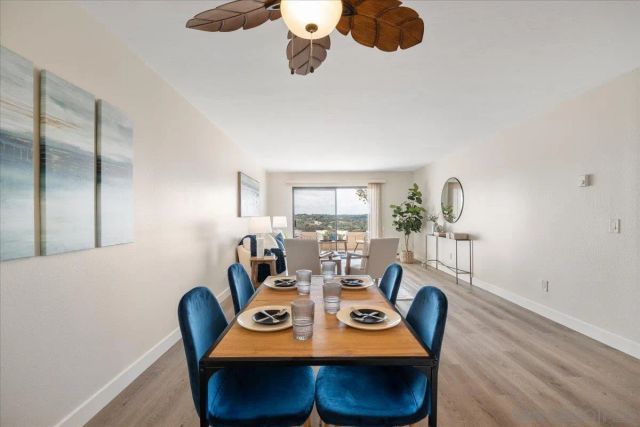 245 Fairlee, Encinitas, CA 92024