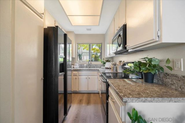 245 Fairlee, Encinitas, CA 92024