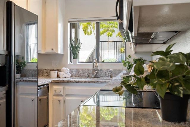 245 Fairlee, Encinitas, CA 92024