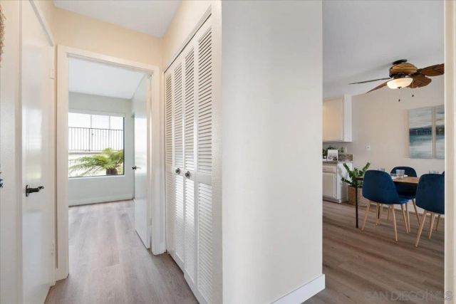 245 Fairlee, Encinitas, CA 92024