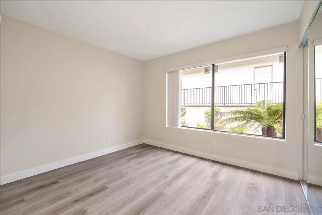 245 Fairlee, Encinitas, CA 92024